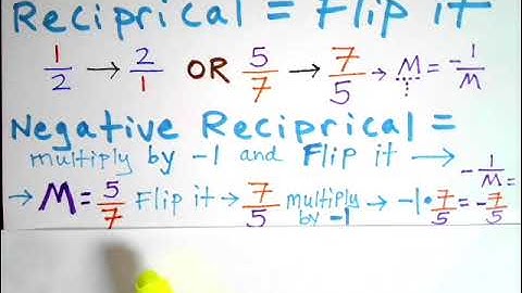 Part 2 WORD Problem "Fill in the blanks answers" 1 G.E.D. & HiSET Test ? = VIDEO on How To Answer ??
