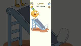 dop 5 game (pat 1delete) #dop #dop5 #dop5 #funk #ias #sonic