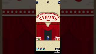 لعبة Mr Bullet screenshot 5