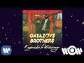 GAYAZOV$ BROTHER$ - Клубника в Шоколаде | Official Audio