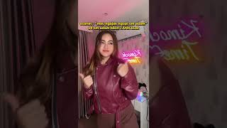 SEASON 4 MIX HERO TANK + …?‼️