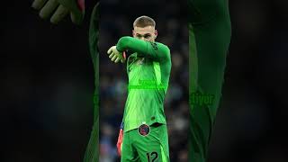 Beşi̇ktaş Jorgensen İçi̇n Tekli̇f Yapti