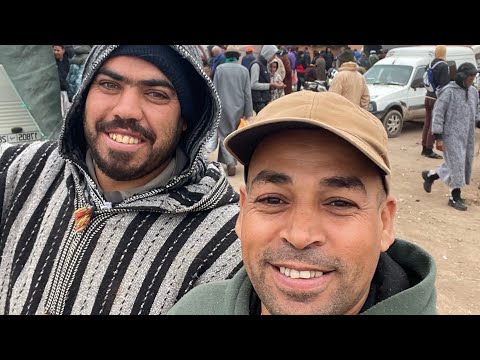 الناس طوب وحجر وحاول ديما تحافظ على راسك قبل مترجع حقك أبرز المعجبين