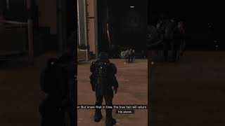 #starfield message from the world of doom.frre DLC 2025 #gaming #gameworldtv #gwtv #xboxseriesx
