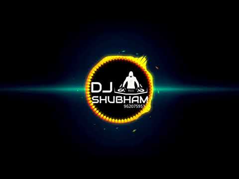 NEW MECH BOYS - (Mechanical Engineers) - 2k18 - DJ SHUBHAM
