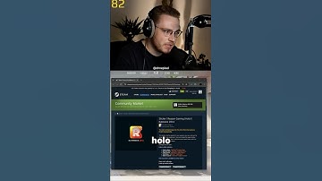 $60,000 sold for $500😭