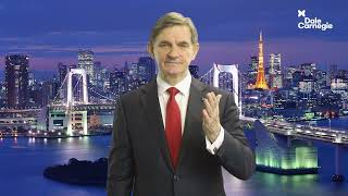 In Japan, Why Presentations Skills Are So Important
In Japan, Why Presentations Skills Are So Important In Japan, Why Presentations Skills Are So Important
