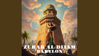 Whispers of the Oasis