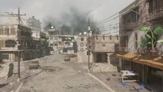 Intense Round 11 against the #1 team on Gamebattles Team Ladder