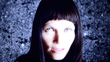 Xeno & Oaklander - "Insomnia" (Official Video)