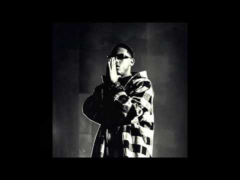 Ivan Cornejo - Esta Dañada Remix Ft. Myke Towers (IA Versión)