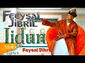Iidun Mubaarakii 2018 2026 Eid Nesheed