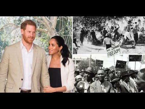 ALPHA BLONDY Apartheid Is Nazism With Lyric