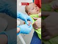 Delayed growth in children with heart problems | Dr. Dinesh Kumar Mittal
