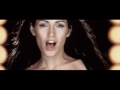 Capture de la vidéo Sash! - With My Own Eyes (Official Video)