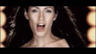 Sash! - With My Own Eyes
