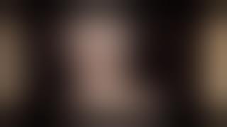 Sash! - With My Own Eyes (Official Video)