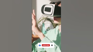 Pico 4 vs Meta Quest 2 - does the price matter Part 3 #shorts