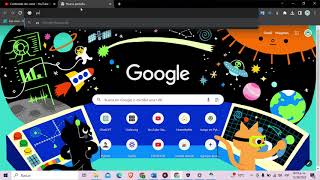 Como instalar o utilizar en modo portable el programa de Pseint