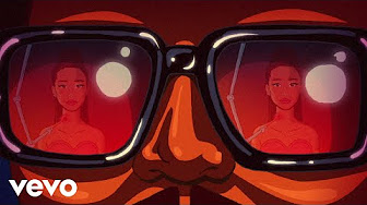 Top R B Hits 21 Biggest R B Music Videos Vevo Youtube