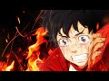 حكاية تاكيميتشي ملخص انمى طوكيو ريفنجرز الموسم الثانى الحلقة Tokyo Revengers 3