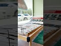 انعم براحة بلا حدود وزوروا فروعنا واكتشف راحتك المثالية أو اطلبوا عن طريق موقعنا الإلكتروني
