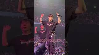 Download Lagu 241129 #STRAYKIDS \ MP3