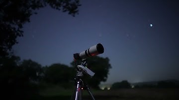 Searching for Comet C2023 P1 Nishimura