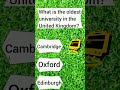 English quiz #ytshorts #quiz