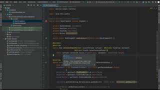 Android Jetpack LiveData Tutorial