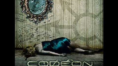 Codeon - Death Is All We Get