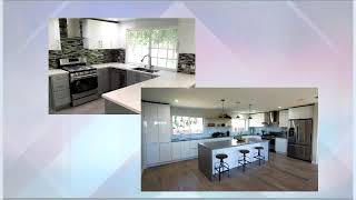 Cabinet Makers in Los Angeles - Cabinetcity.net