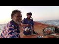 Charna Fishing Trip | Sunehra To Guddo Wali | Pakistan Karachi Nov 2020🇵🇰🇵🇰