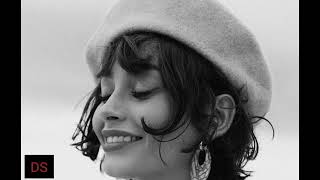 George Kopaliani - Sunset D O W N   T O N