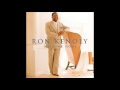 Ron kenoly i love to love you lord hosanna music