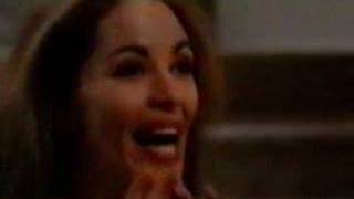 Leonela 60 (2/5)