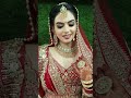 20 January 2026 #bridel #wedding "#love #makeup tips #song # @rekhapal9260.