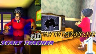 scary teacher gaming ban path 