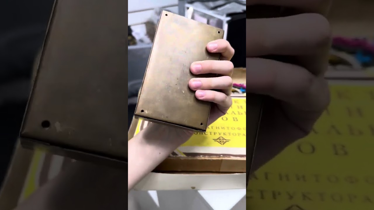 Микросхемы серии к176