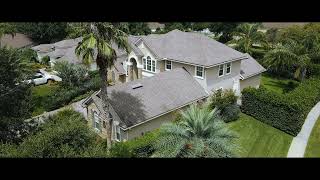 244 Topsail Drive video tour