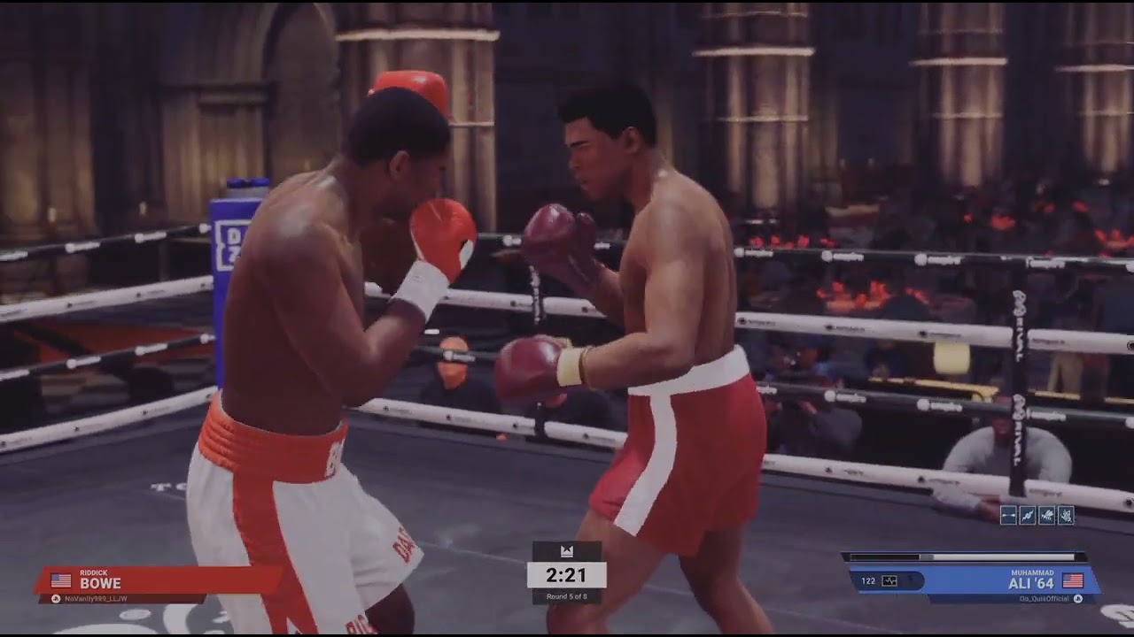 Undisputed_20260219030442