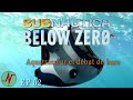 Subnautica Below zero Fr /02 : Aquatracteur et début de base ! #gameplayfr #gaming
