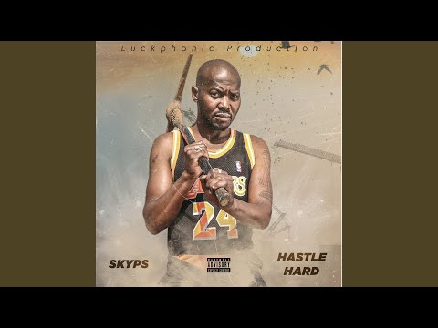 Sizofika (feat. Capital T)