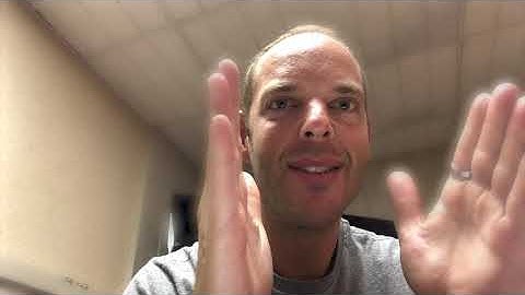 Springboard UI/UX Career Track Boot Camp - Student Review