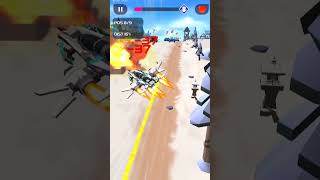 #robot #game #sort #vidio