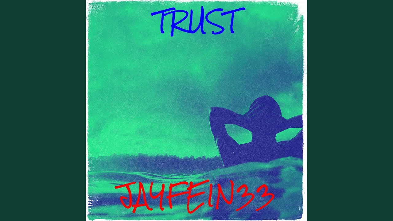 Watch Trust on YouTube Watch Trust on YouTube