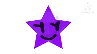 Shapes song children baby star remake Yamagi cartoonist movie