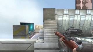 Wolfteam Tung Life Vol 1