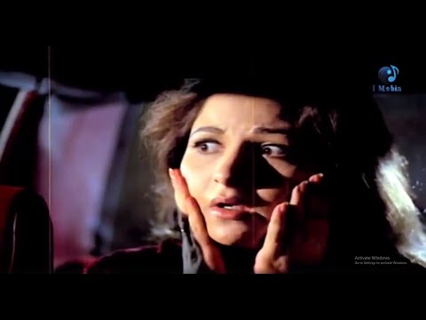     الجميلة ى و حسين فهمى و فاروق الفيشاوى و الفيلم النادر لعبة الكبار