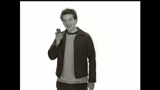 Cingular Just $39.99 Plan 2004 Commercial